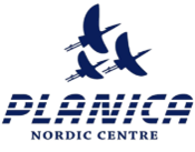 PLANICA NORDIC CENTRE – SLOVENIA​