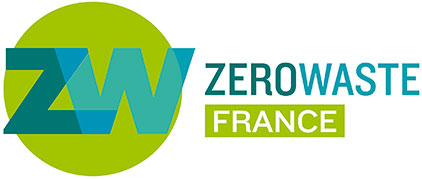 SPORT EVENT ZERO WASTE – FRANCE