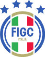 Chart on the environmental sustainability of football – Federazione Italiana Giuoco Calcio