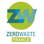 ZERO WASTE EVENT: PARTICIPANTS RULES – FRANCE