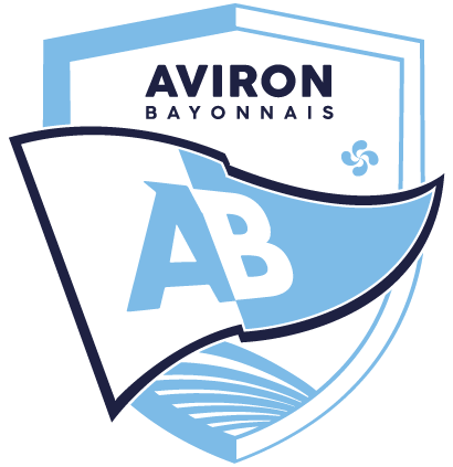 Aviron Bayonnais becomes the first sports club with a mission – FRANCE